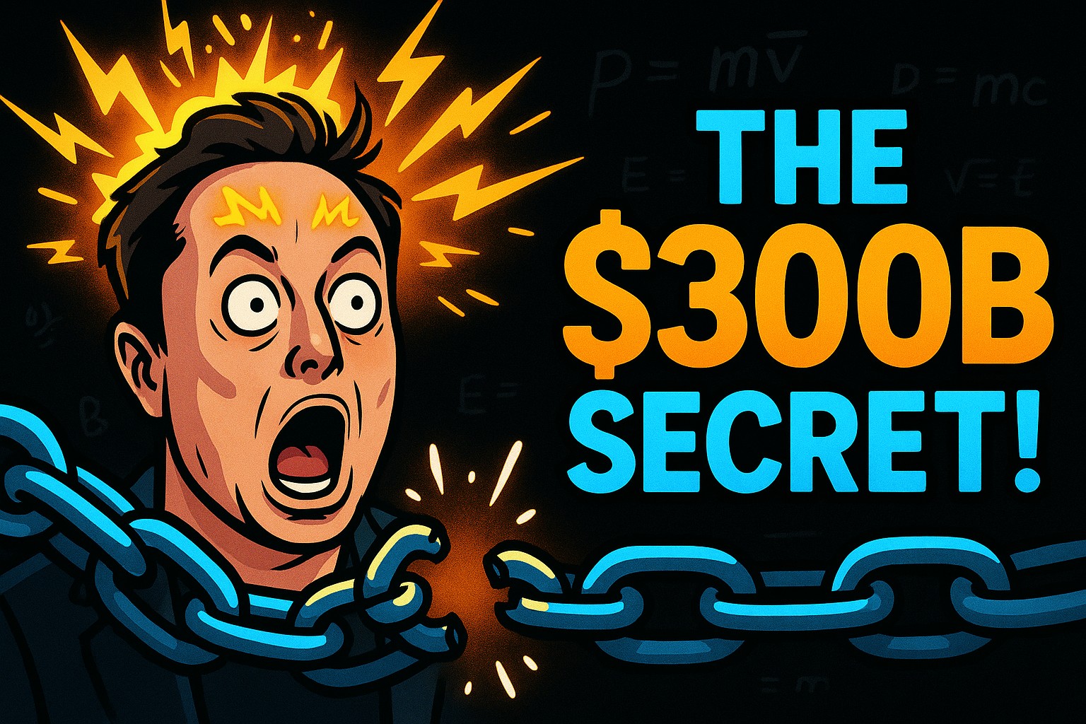 lon Musk First Principles Thinking Mental Model Destroys Competition Business Strategy